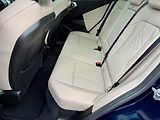 BMW X3 (2025) M50 INDIVIDUAL Ventilace Nezáv - náhled 17
