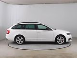 Škoda Octavia (2015) RS 2.0 TDI, Automat, Navi - náhled 6