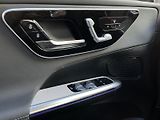 Mercedes-Benz GLC Coupé 200 d 4MATIC kupé Avantg - náhled 13