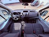 Ford Transit 2.2 TDCi L3H4, 1.Maj, 9 míst - náhled 14