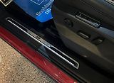 Seat Tarraco PHEV DSG FR 360k Pano. Tažné - náhled 25