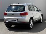 Volkswagen Tiguan (2015) 1.4 TSi, Lounge, navi - náhled 3