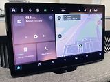 Škoda Superb 2,0 TDI 110kW DSG Selection - náhled 12