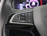 Škoda Kodiaq (2018) Scout 2.0 TDI - náhled 18