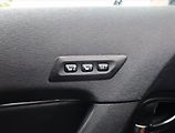 Toyota Avensis (2011) 2.2 D-4D, Automat, Navi - náhled 22