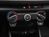 Kia Rio (2020) 1.25 CVVT, ČR,1.maj - náhled 17