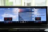 BMW Řada 4 420d xD MSPORT REZERVACE - náhled 46