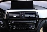 BMW Řada 3 330D GT XDRIVE M-PAKET 190kW - náhled 31
