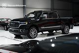 RAM 1500 (2023) Tungsten 540Hp, LPG, Vzduch - náhled 27