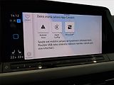 Volkswagen Golf (2022) Life 1.0 TSI, Tempomat - náhled 13