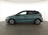 MG ZS (2024) Elegance 1.0 Turbo - náhled 2