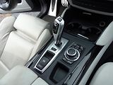 BMW X6 (2009) X6M - náhled 26