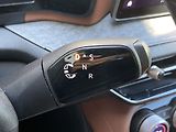 Škoda Kodiaq (2025) iV 1.5 TSI DSG Exclusive Selec - náhled 19