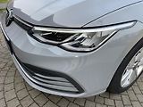 Volkswagen Golf VIII 1,0TSI - náhled 10