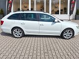 Škoda Superb (2012) 2.0TDI 125kW 6MAN 4X4 - náhled 9