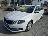 Škoda Octavia 2.0TDI 110KW STYLE FULL LED ČR - náhled 7