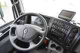 Renault Trucks D (2016) 16 E6 4x2/ NEW Tow truck body - náhled 20
