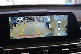 Chery Tiggo 7 UNIQUE 1.6 TGDI - náhled 51