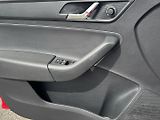 Škoda Rapid ELEGANCE - náhled 13