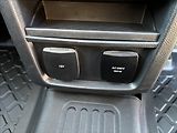 Ford S-MAX 2,5 HEV ST-Line 140kW - náhled 19