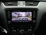 Škoda Octavia 2,0 TDI 135kW RS DSG 1.Maj. - náhled 25