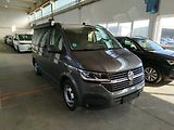 Volkswagen Ostatní California 2.0 TDI DSG 4M Beac - náhled 8