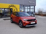 Opel Frontera Hybrid GS 1.2 Turbo 107kW - náhled 1