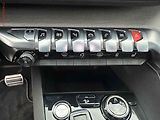 Peugeot 3008 (2017) 2.0HDi, ČR, AT, LED, navi - náhled 12