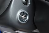 Škoda Kamiq (2021) ScoutLine 1.5TSI 110kW DSG - náhled 26