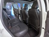 Jeep Compass (2023) 1,3 T PHEV Plug In 240k AT 4xE - náhled 8