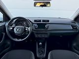 Škoda Fabia (2021) 1.0 TSI 70 kW Ambition - náhled 4