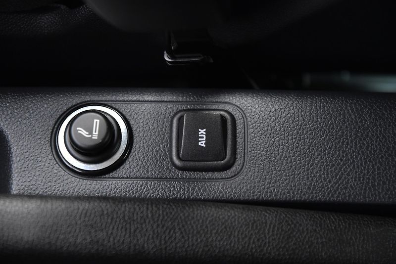 Škoda Fabia 1.6 TDi CR FAMILY, KLIMA, TEMP - fotka 23 z 50
