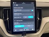 Volvo XC60 (2026) B5 AWD AUT DARK PLUS  - náhled 43