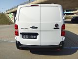 Fiat E-Scudo navigace, SoH 95% - náhled 6