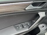Volkswagen Tiguan Life DSG - náhled 21