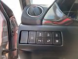 Suzuki Vitara (2020) 1.4 T, 1.maj,ČR, Elegance - náhled 13