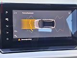 Seat Arona (2023) 1.0 TSi, FR, LED, kamera - náhled 18