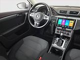 Volkswagen Passat (2012) 2.0 TDI, Automat, Xenony - náhled 7