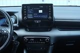 Toyota Yaris (2023) 1.5 VVT-i Hybrid, Automat - náhled 12