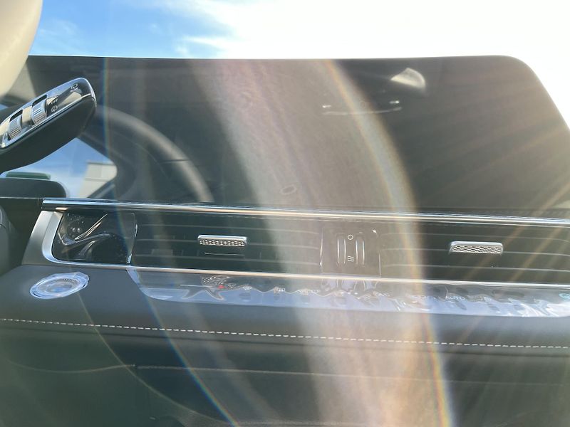 Chery Tiggo 7 (2026) 1,6 ICE LUXURY VÝPRODEJ! - fotka 23 z 29