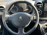Peugeot Partner Tepee (2018) Outdoor 1.6 HDi 88kW - náhled 15