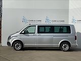 Volkswagen Caravelle 2,0 TDI 4Mot DSG Comfortline - náhled 1