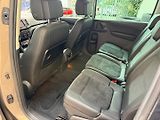 Volkswagen Sharan (2016) 2.0 TDI 4MOTION 110 kW - náhled 12