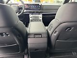 Hyundai Santa Fe 1,6 1,6 TGDI PHEV 4×4 CALLIGRA - náhled 17