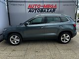 Škoda Karoq 1,6 TDI 85kW STYLE CZ-SERVIS!! - náhled 4