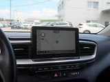 Kia Ceed (2018) Gold 1.4 T-GDI, Serv.kniha - náhled 13