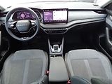 Škoda Octavia 1.5 TSI DSG Top Selection mHEV - náhled 12