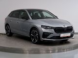 Škoda Scala (2026) MONTE CARLO 1.0TSI 85KW DSG PA - náhled 6