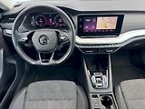 Škoda Octavia (2021) 2.0 TDI 110kW Style Plus - náhled 8
