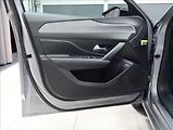 Peugeot 308 1,2 PT ALLURE NAVI KAMERA ČR - náhled 8